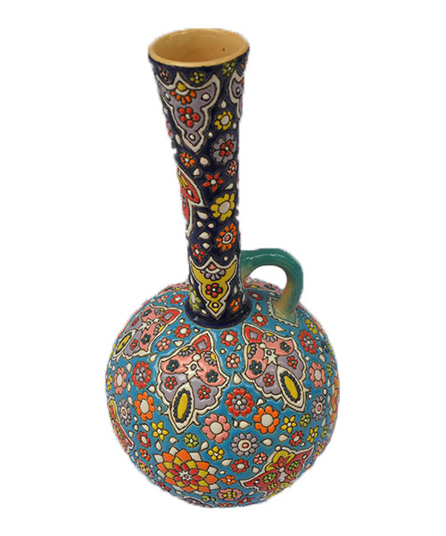 titi-010